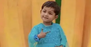 ময়মনসিংহে নিখোঁজ শিশুর মরদেহ প্রতিবেশির রান্নাঘর থেকে উদ্ধার